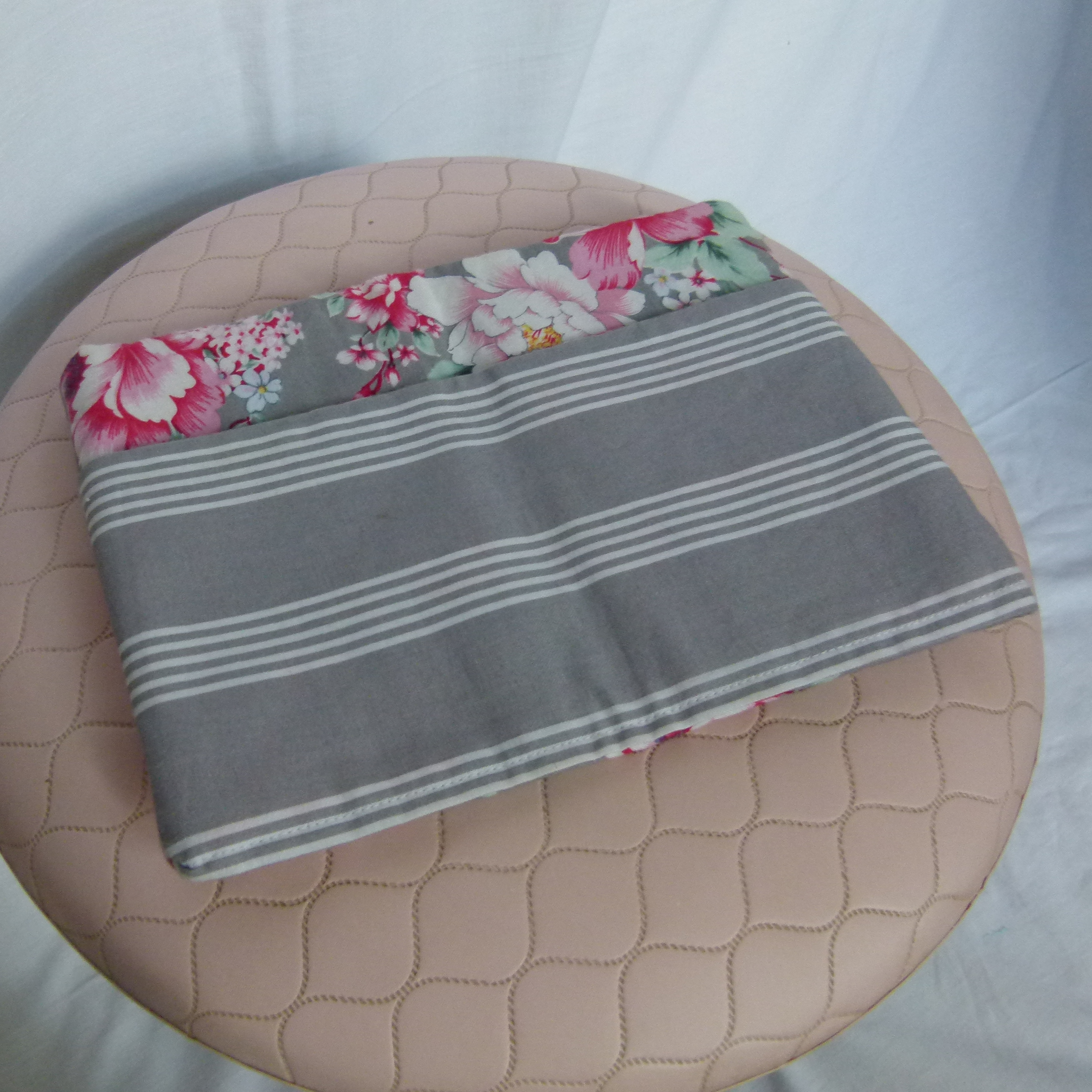 image représentant : Pochette pour tablette