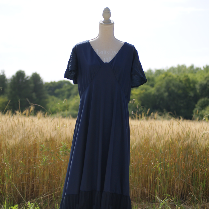 image représentant : Robe de Gala