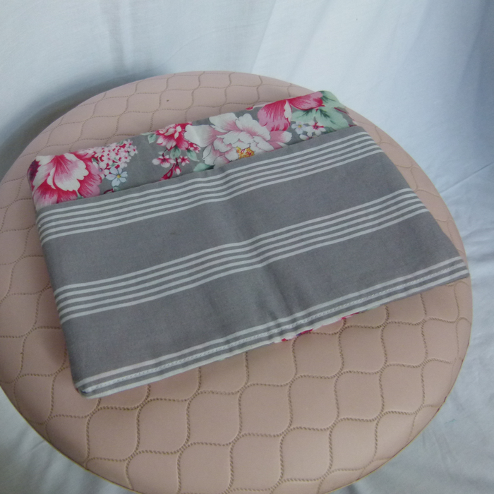image représentant : Pochette pour tablette